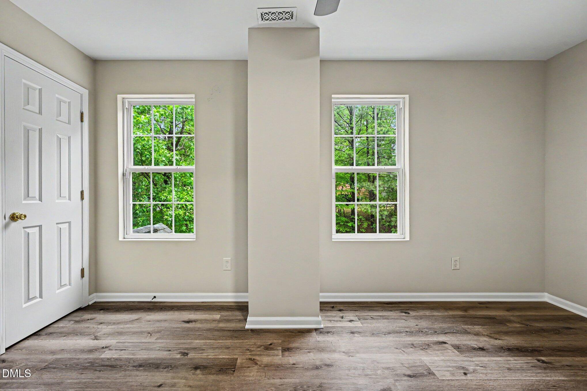 704 Brye Street Durham, NC 27703 - Photo 22 of 34 013_file_4873