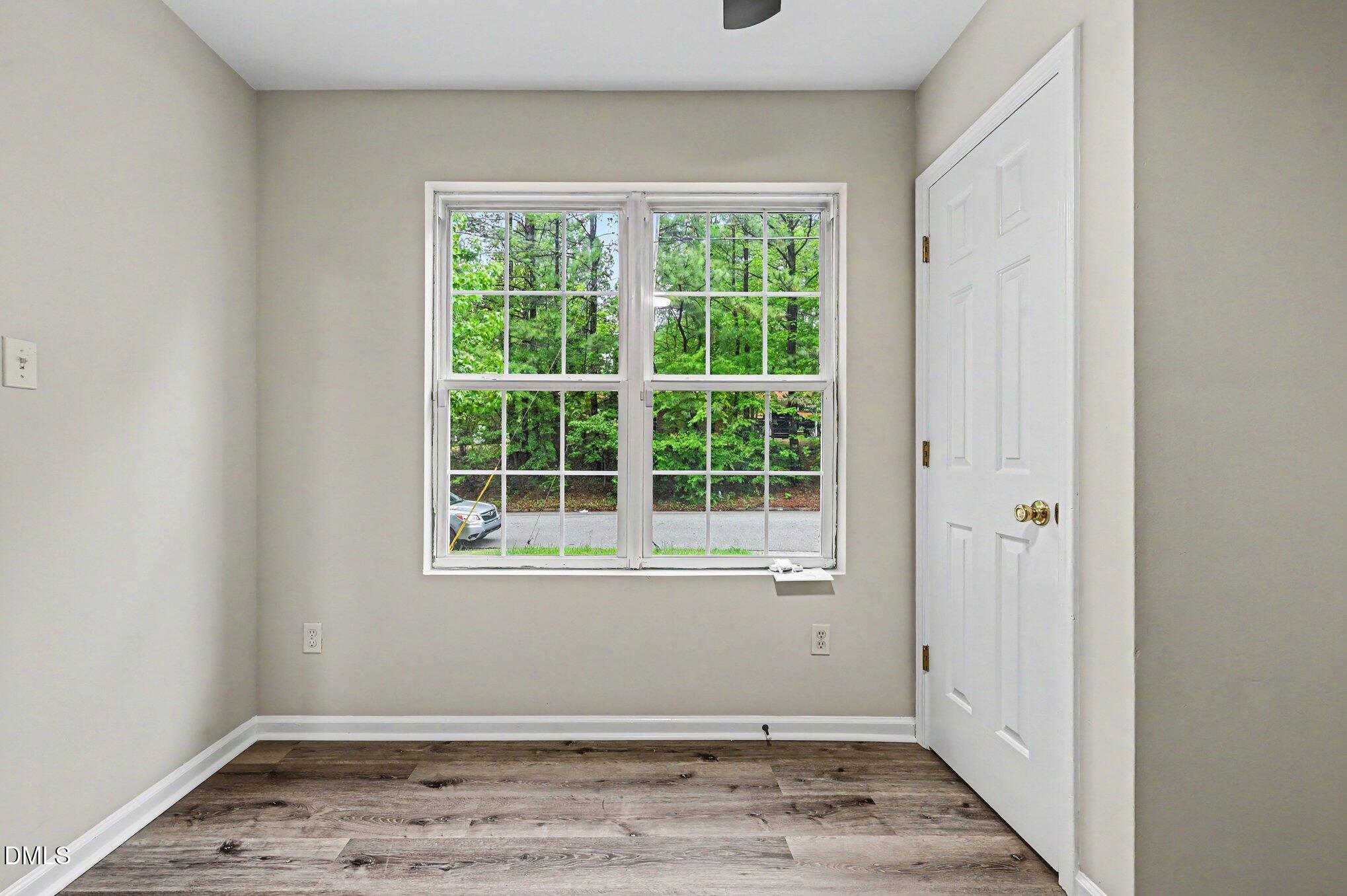 704 Brye Street Durham, NC 27703 - Photo 23 of 34 014_file_8795
