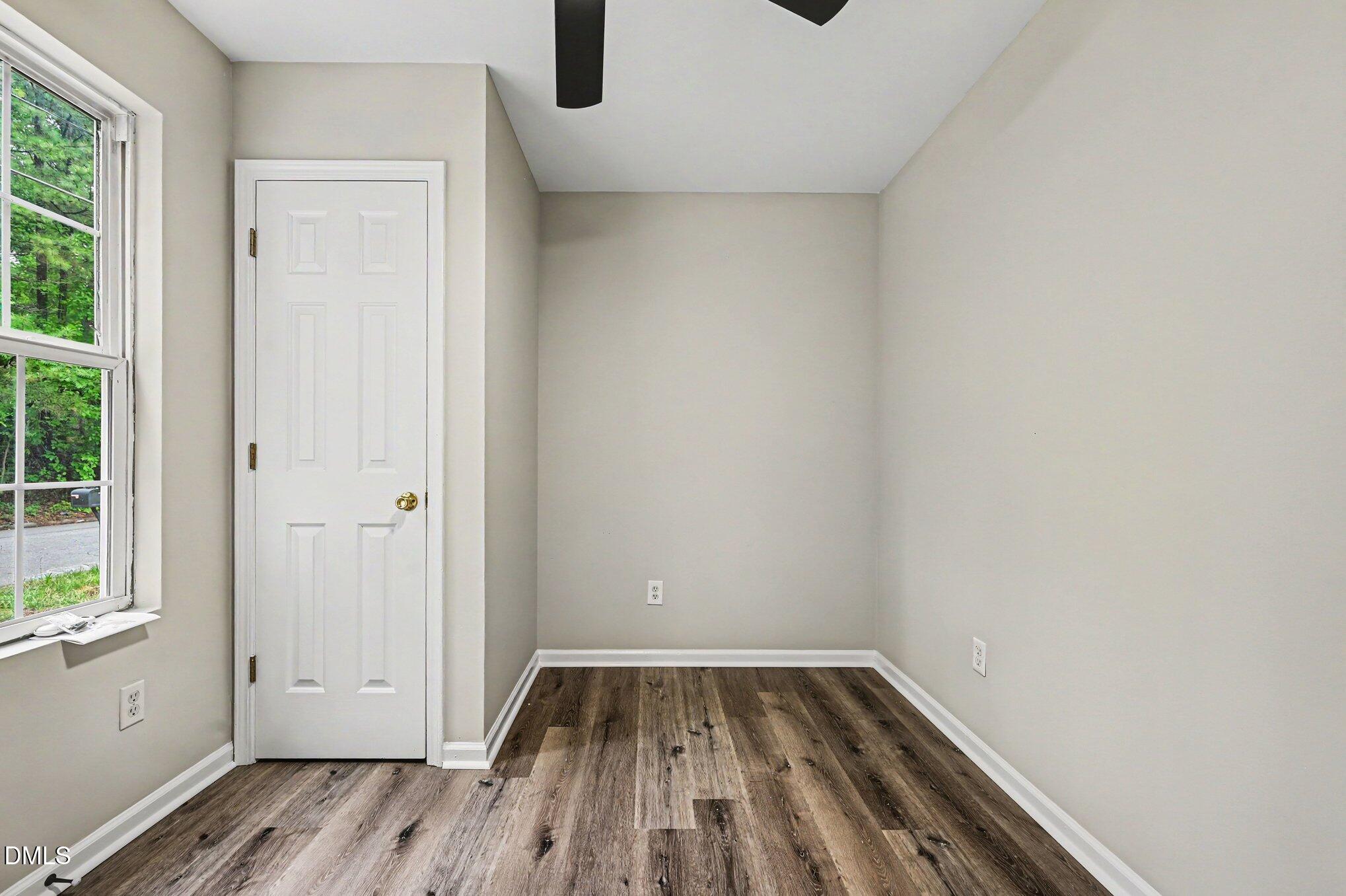 704 Brye Street Durham, NC 27703 - Photo 24 of 34 015_file_4661