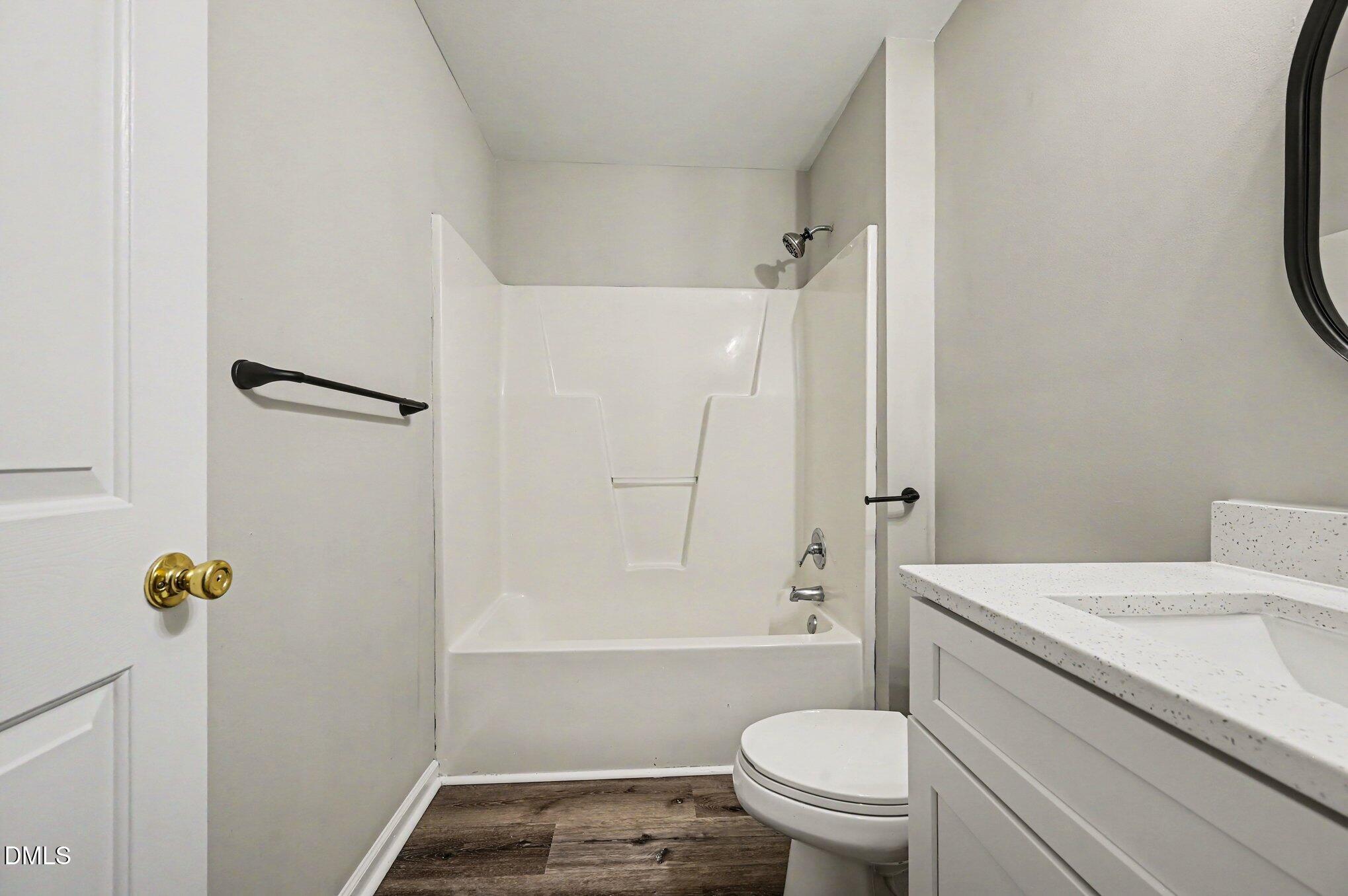 704 Brye Street Durham, NC 27703 - Photo 25 of 34 016_file_4639