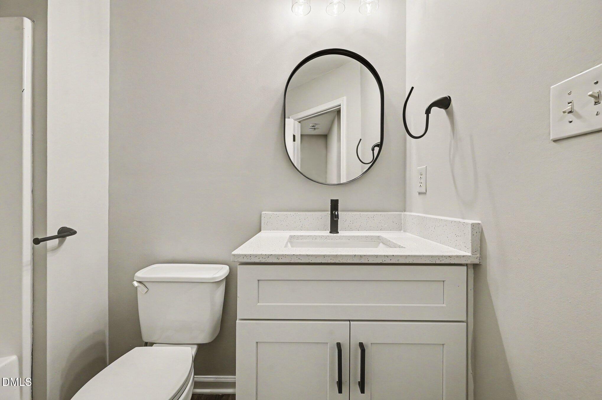 704 Brye Street Durham, NC 27703 - Photo 26 of 34 017_file_2966