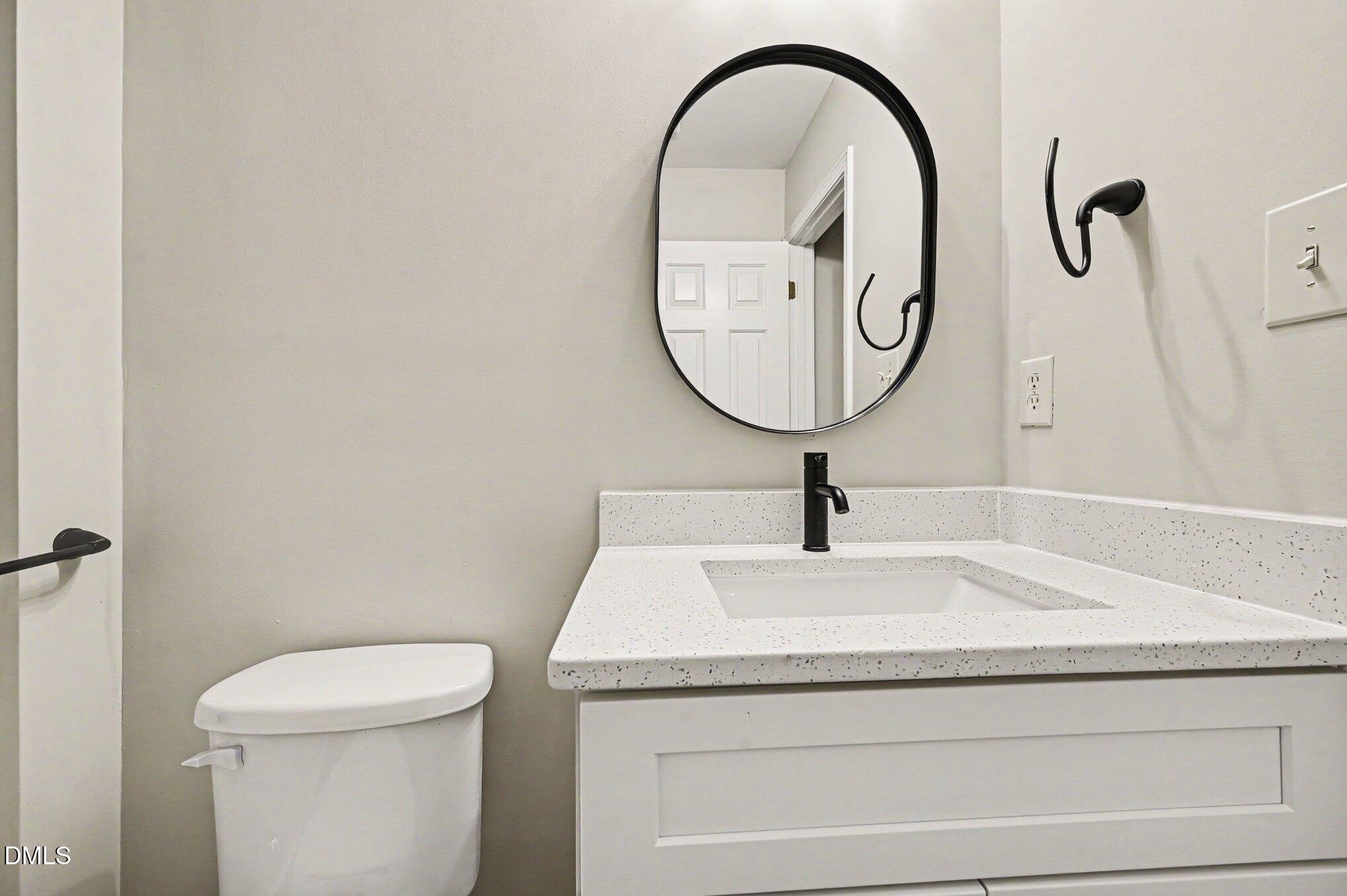 704 Brye Street Durham, NC 27703 - Photo 27 of 34 018_file_3414