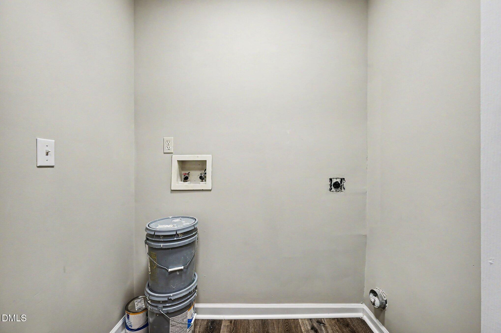 704 Brye Street Durham, NC 27703 - Photo 28 of 34 019_file_2699