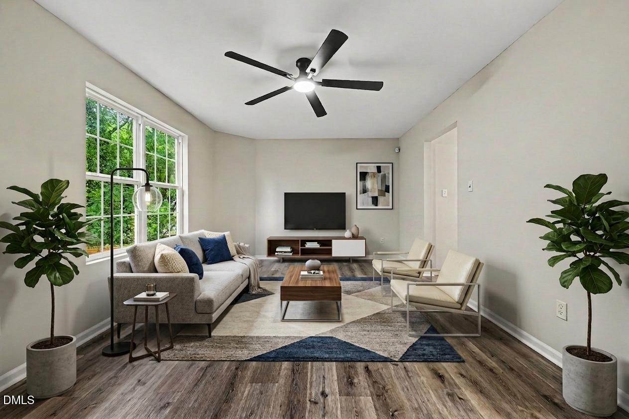 704 Brye Street Durham, NC 27703 - Photo 6 of 34 collov-ai_20260508101041_dymad3