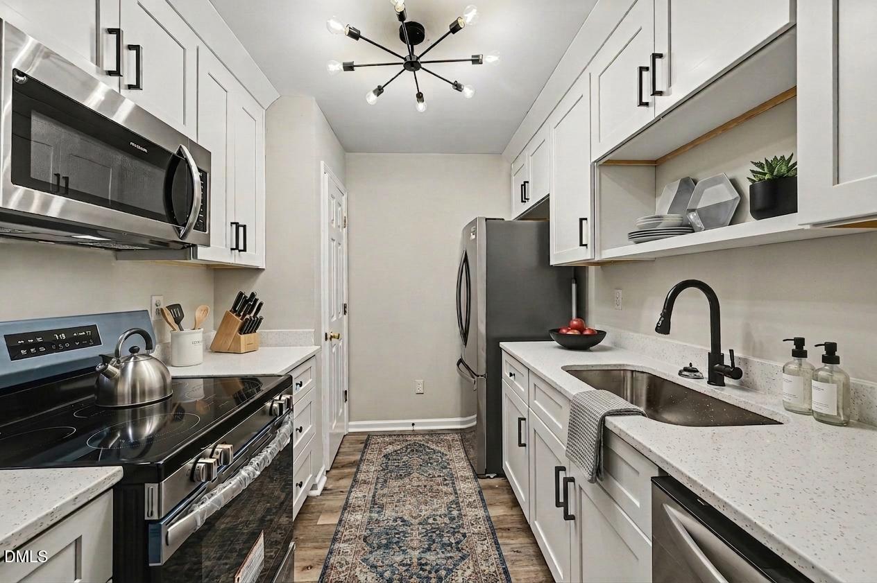 704 Brye Street Durham, NC 27703 - Photo 9 of 34 collov-ai_20260508101111_7ww5x6