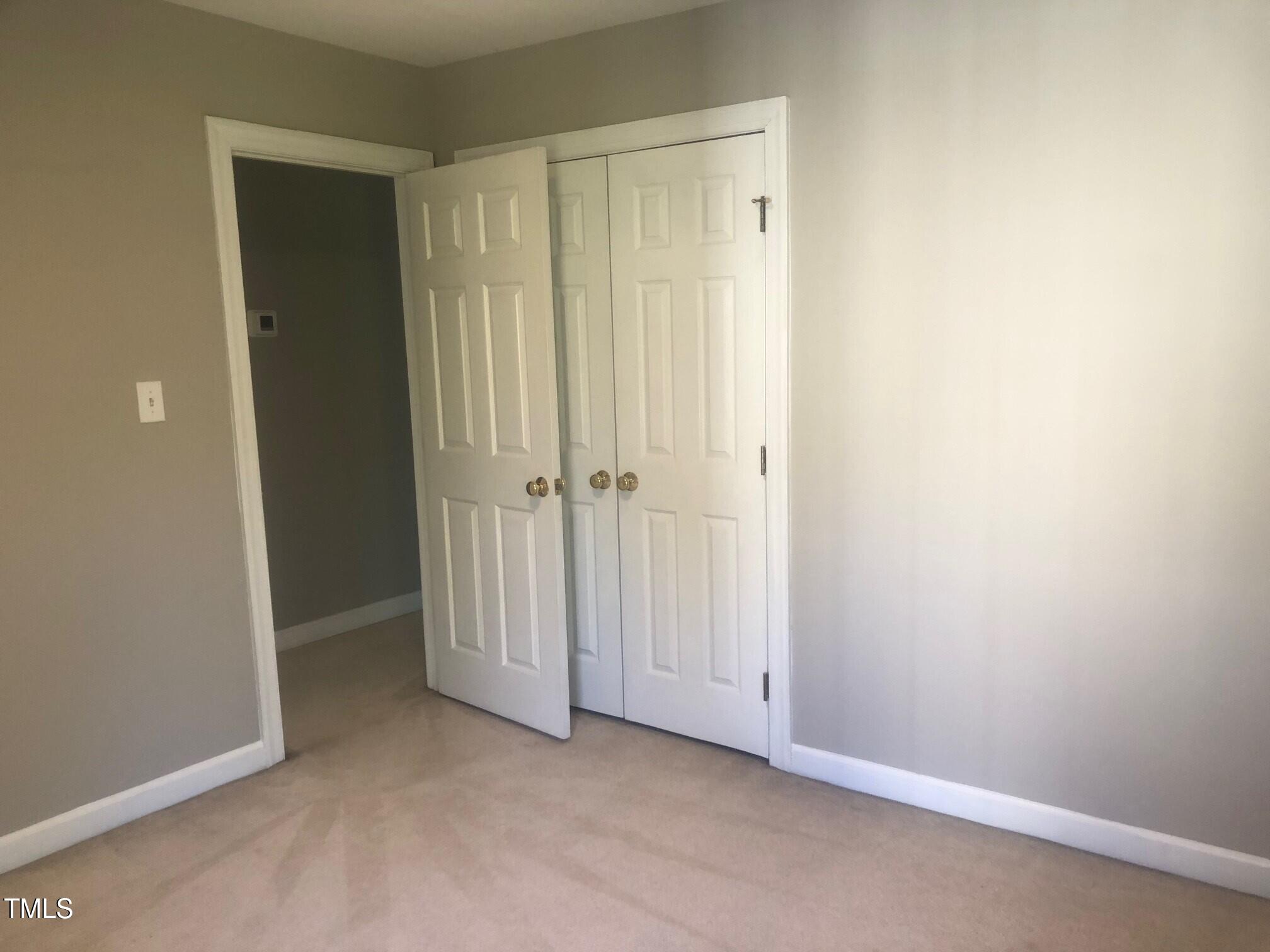 223 Shalimar Drive Durham, NC 27713 - Photo 14 of 31 Bed2 Shalimar