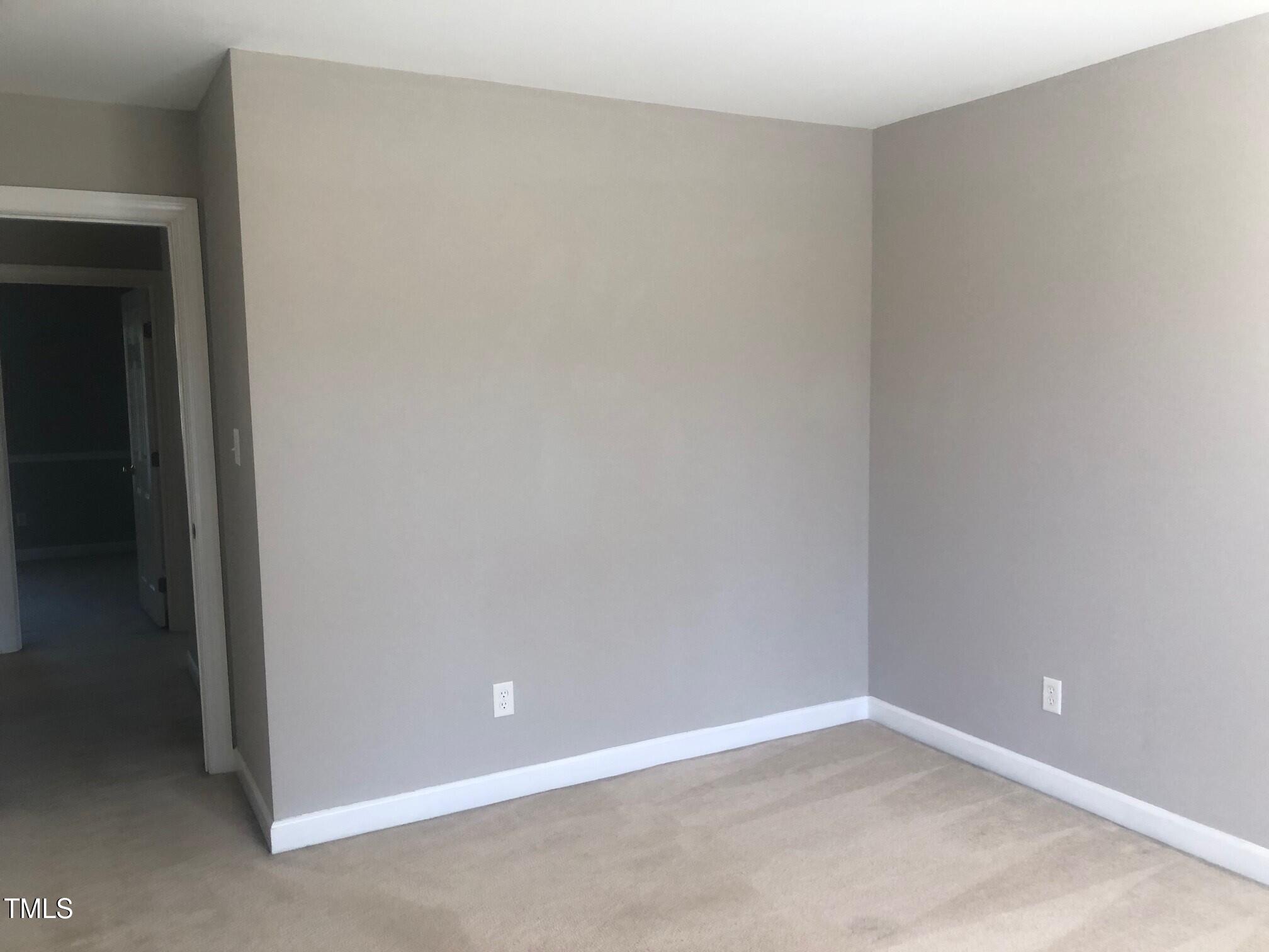 223 Shalimar Drive Durham, NC 27713 - Photo 15 of 31 Bed3 Shalimar