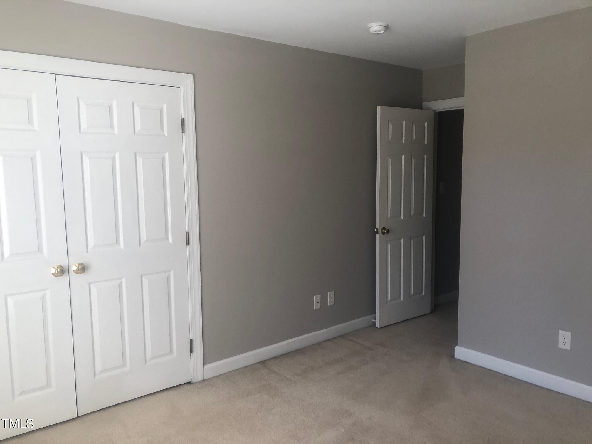 223 Shalimar Drive Durham, NC 27713 - Photo 16 of 31 Bed4. Shalimar