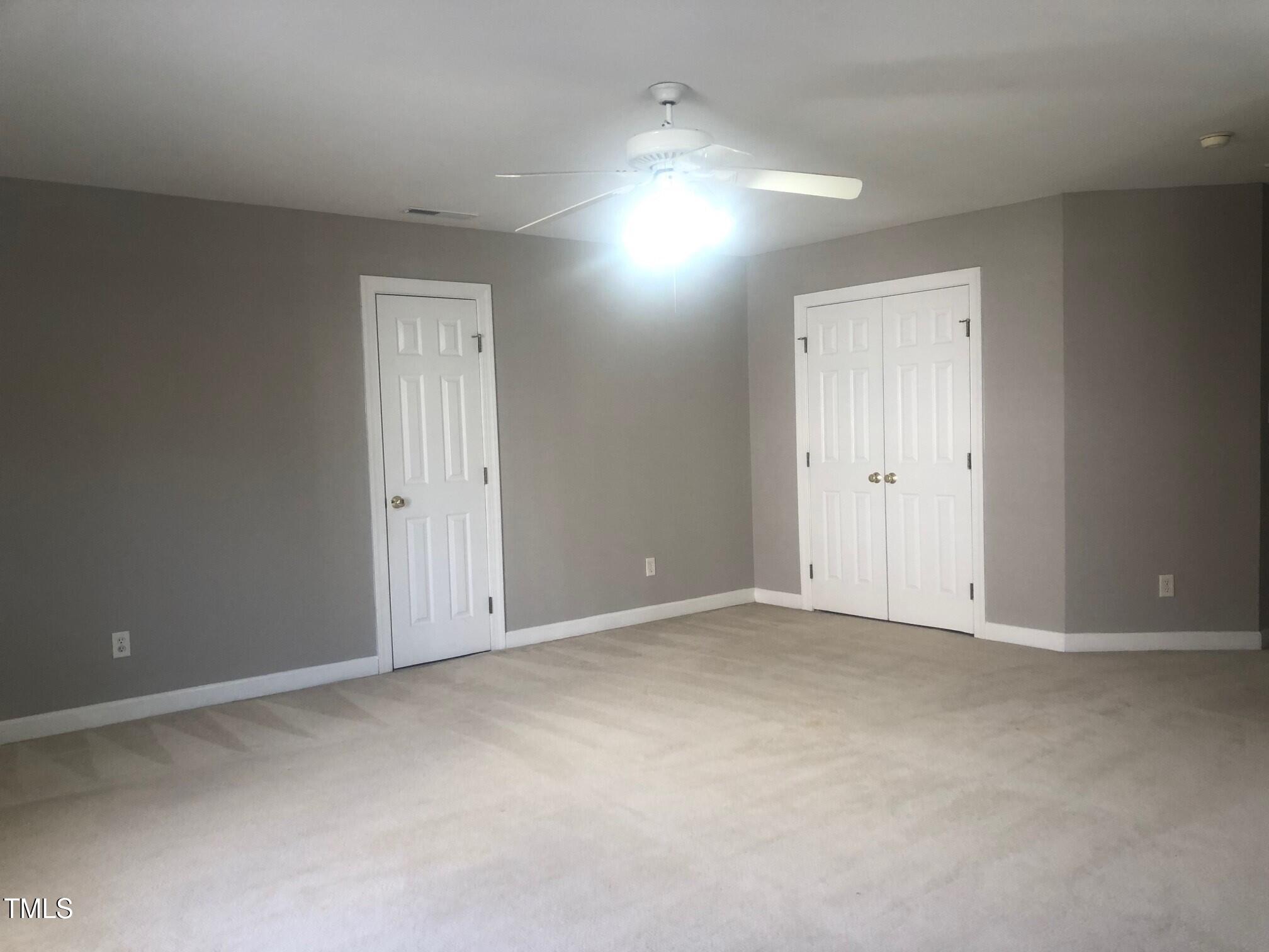 223 Shalimar Drive Durham, NC 27713 - Photo 17 of 31 Bonus Shalimar