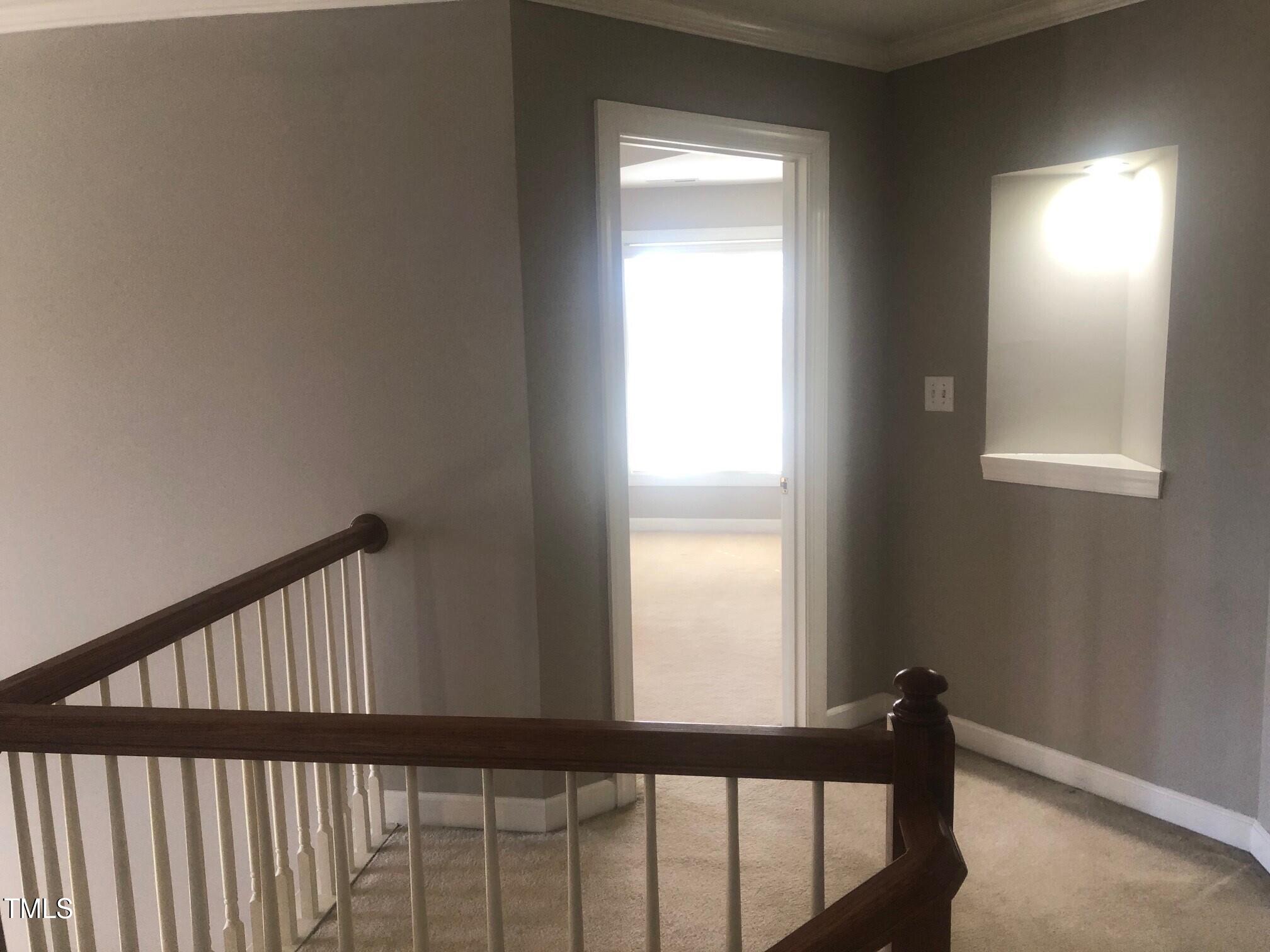 223 Shalimar Drive Durham, NC 27713 - Photo 18 of 31 Loft Shalimar