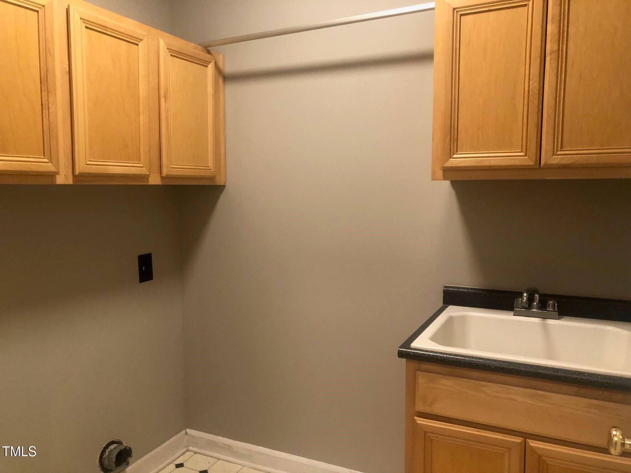 223 Shalimar Drive Durham, NC 27713 - Photo 20 of 31 Laundry Shalimar