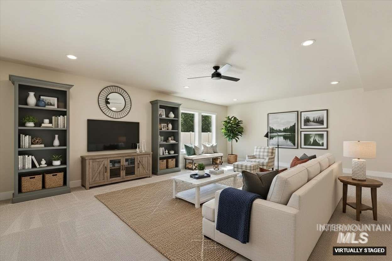 1300 Birch Street Parma, ID 83660 - Photo 11 of 24