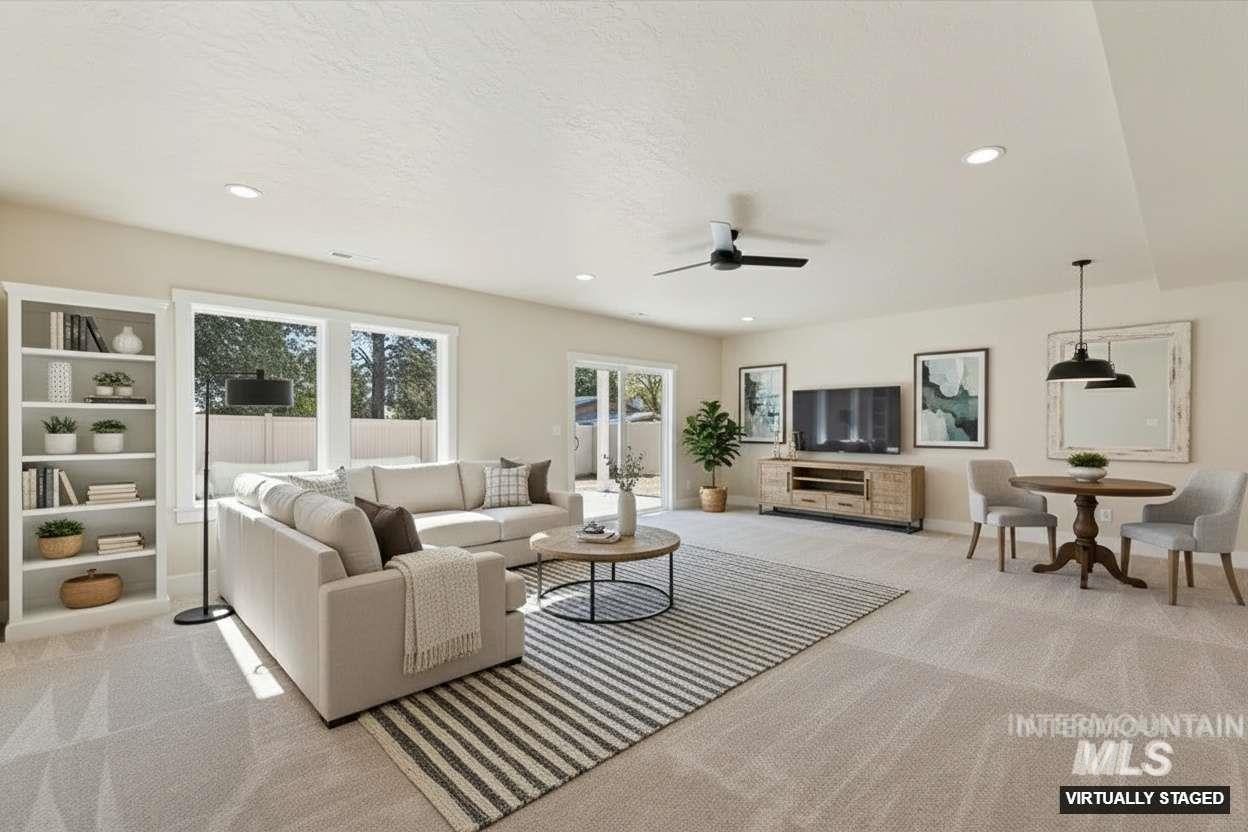 1300 Birch Street Parma, ID 83660 - Photo 5 of 24