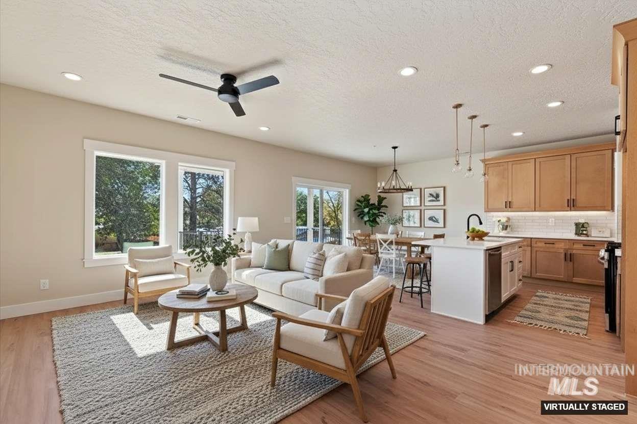 1300 Birch Street Parma, ID 83660 - Photo 7 of 24