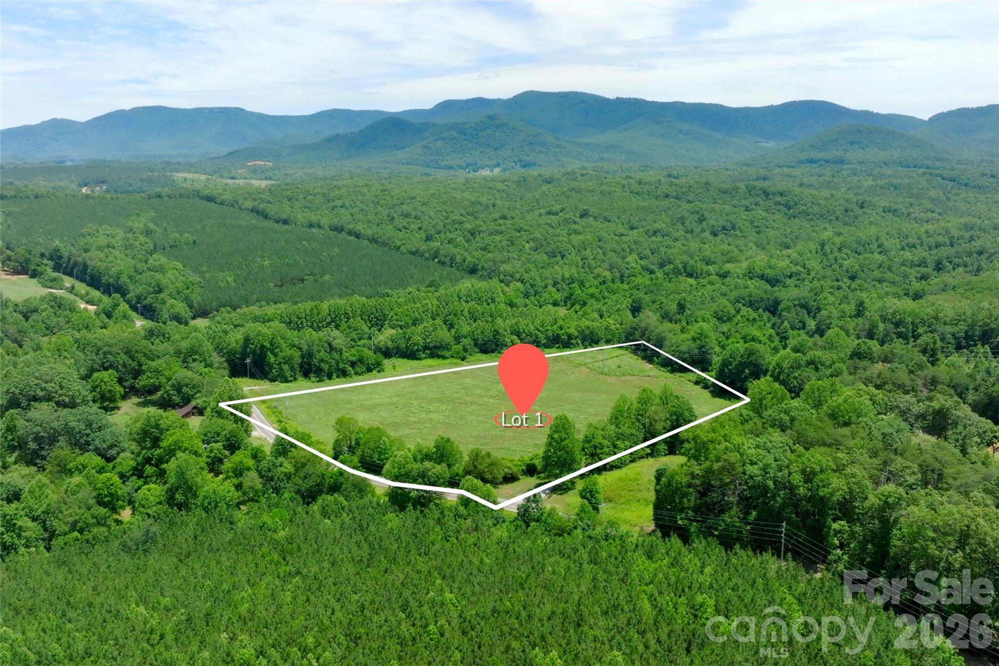 1 Morrison Road, Unit 1 Morganton, NC 28655 - Photo 6 of 25