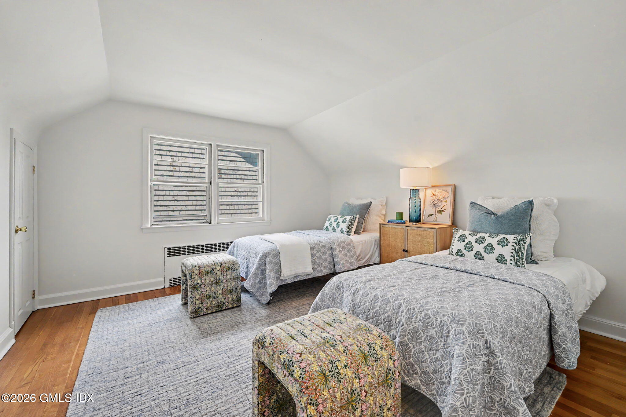 8 Ernel Drive Riverside, CT 06878 - Photo 18 of 24 42-web-or-mls-8-ernel-dr