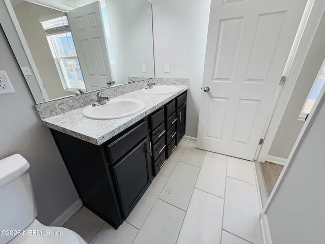 $1,900 | 4468 Civic Way, Jacksonville, FL 32210