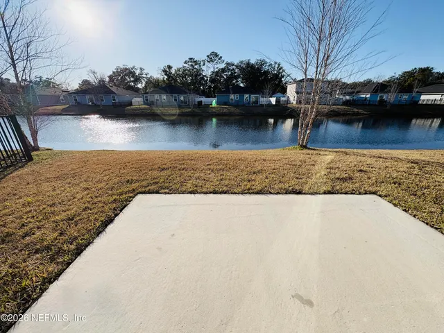 $1,900 | 4468 Civic Way, Jacksonville, FL 32210