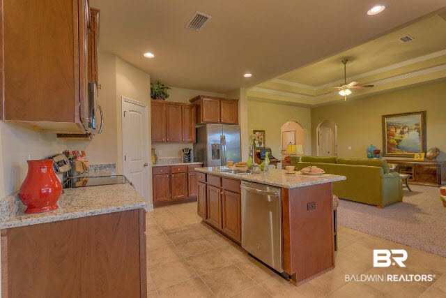 664 Abita Lane Foley, AL 36535 - Photo 9 of 27 Gallery Image 9