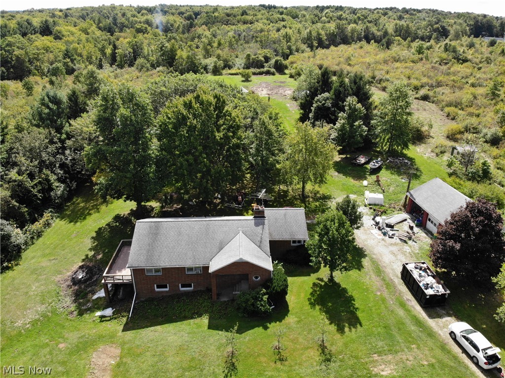 5268 Ford Road Madison, OH 44057 - Photo 34 of 35 Gallery Image 34