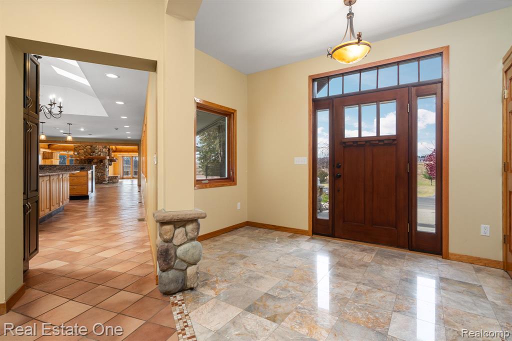 Undisclosed Address Howell, MI 48855 - Photo 10 of 74