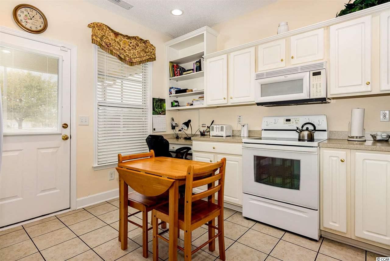 205 Threshing Way, Unit 1050 Myrtle Beach, SC 29579 - Photo 11 of 39