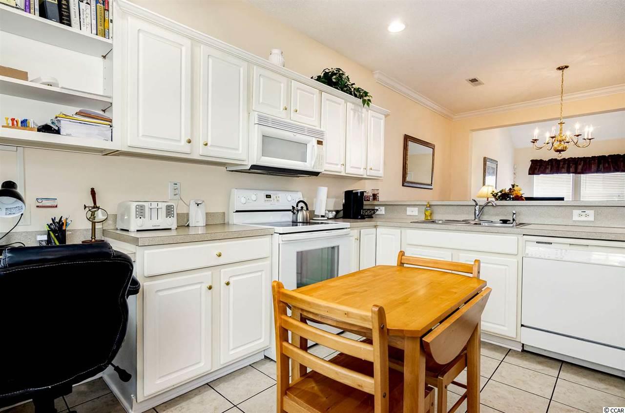 205 Threshing Way, Unit 1050 Myrtle Beach, SC 29579 - Photo 12 of 39