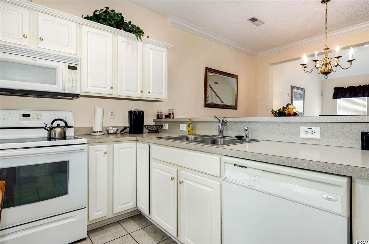 205 Threshing Way, Unit 1050 Myrtle Beach, SC 29579 - Photo 13 of 39