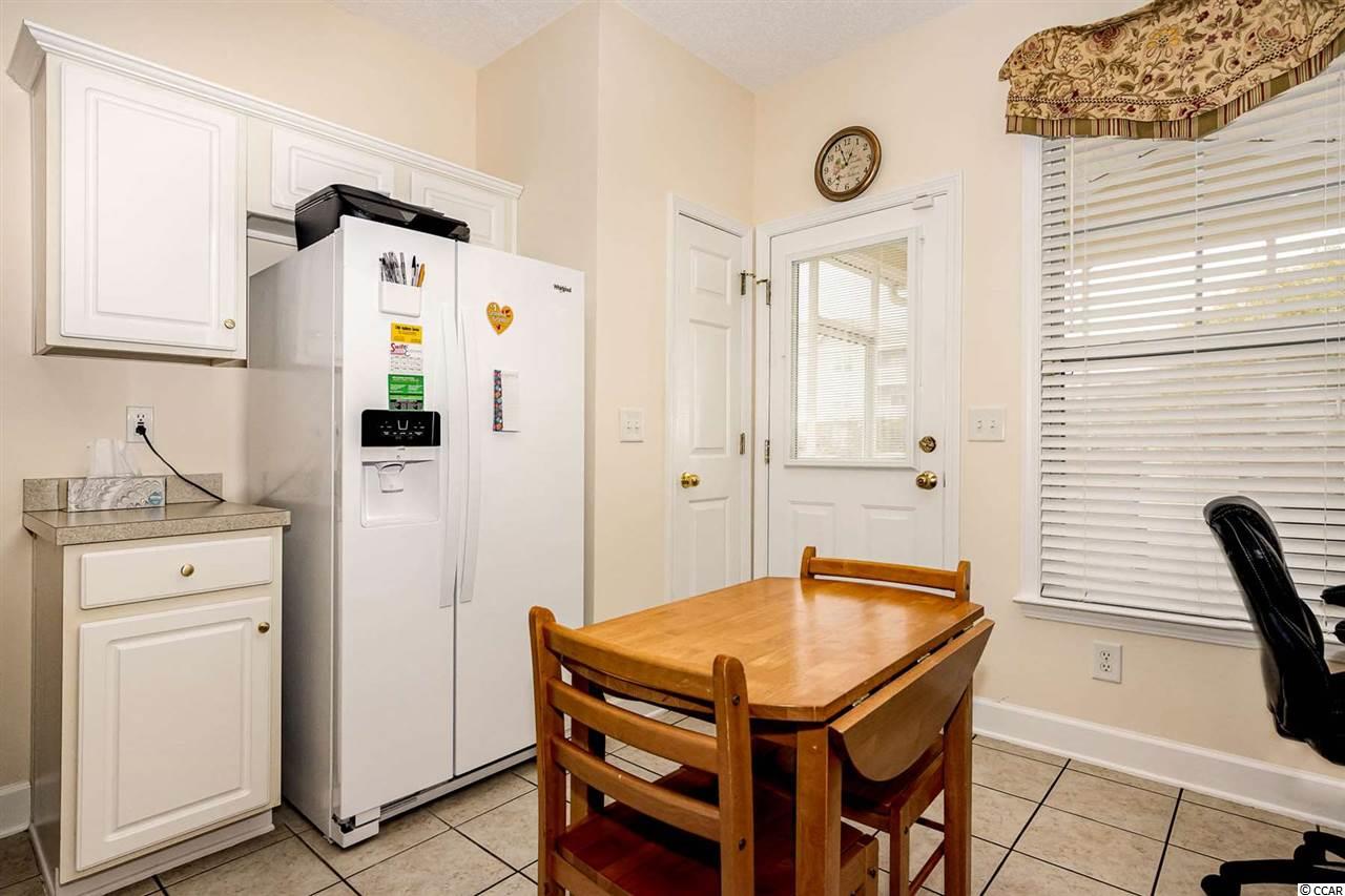 205 Threshing Way, Unit 1050 Myrtle Beach, SC 29579 - Photo 14 of 39