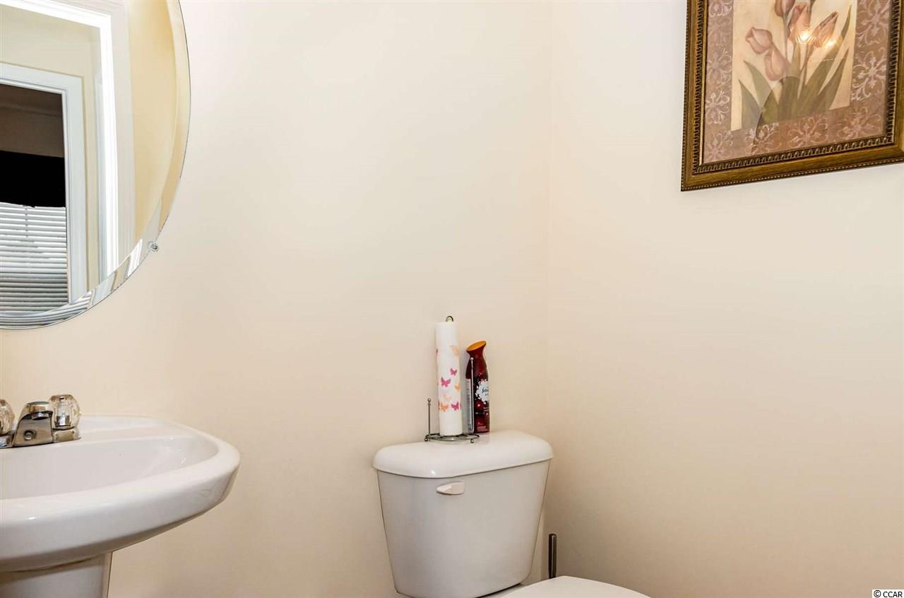 205 Threshing Way, Unit 1050 Myrtle Beach, SC 29579 - Photo 15 of 39