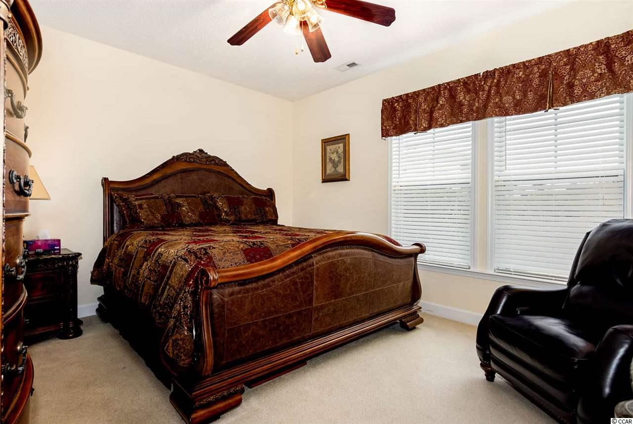 205 Threshing Way, Unit 1050 Myrtle Beach, SC 29579 - Photo 16 of 39