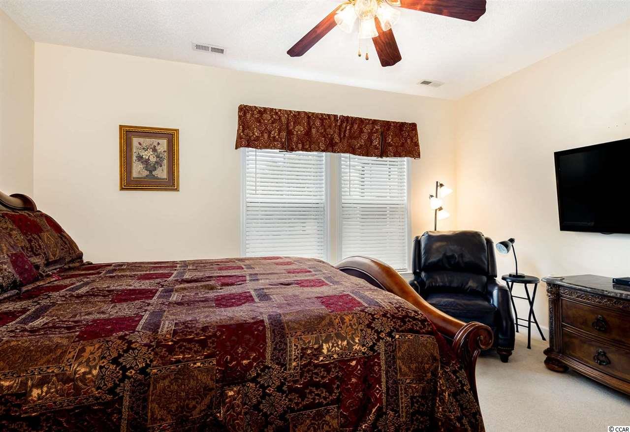 205 Threshing Way, Unit 1050 Myrtle Beach, SC 29579 - Photo 17 of 39