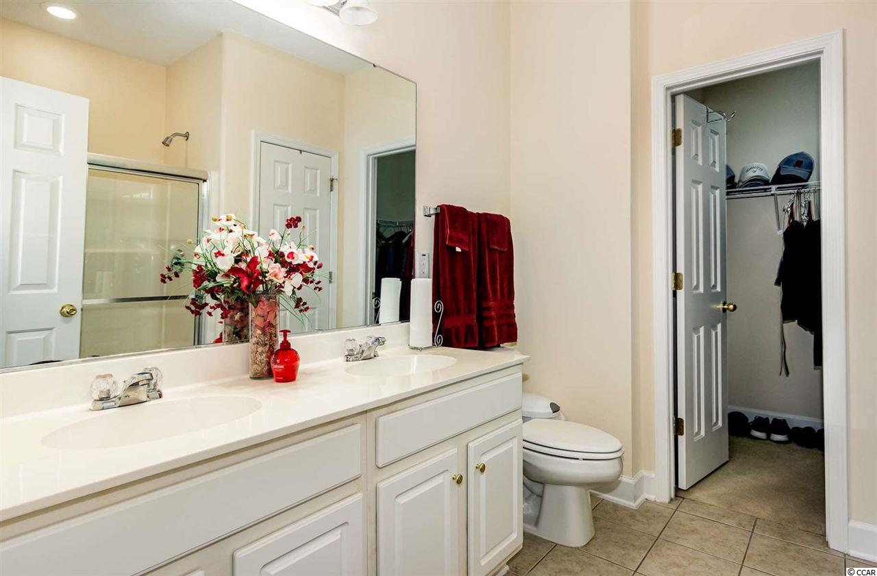 205 Threshing Way, Unit 1050 Myrtle Beach, SC 29579 - Photo 18 of 39