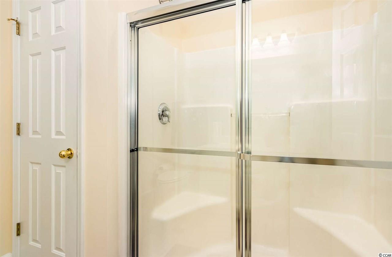 205 Threshing Way, Unit 1050 Myrtle Beach, SC 29579 - Photo 19 of 39