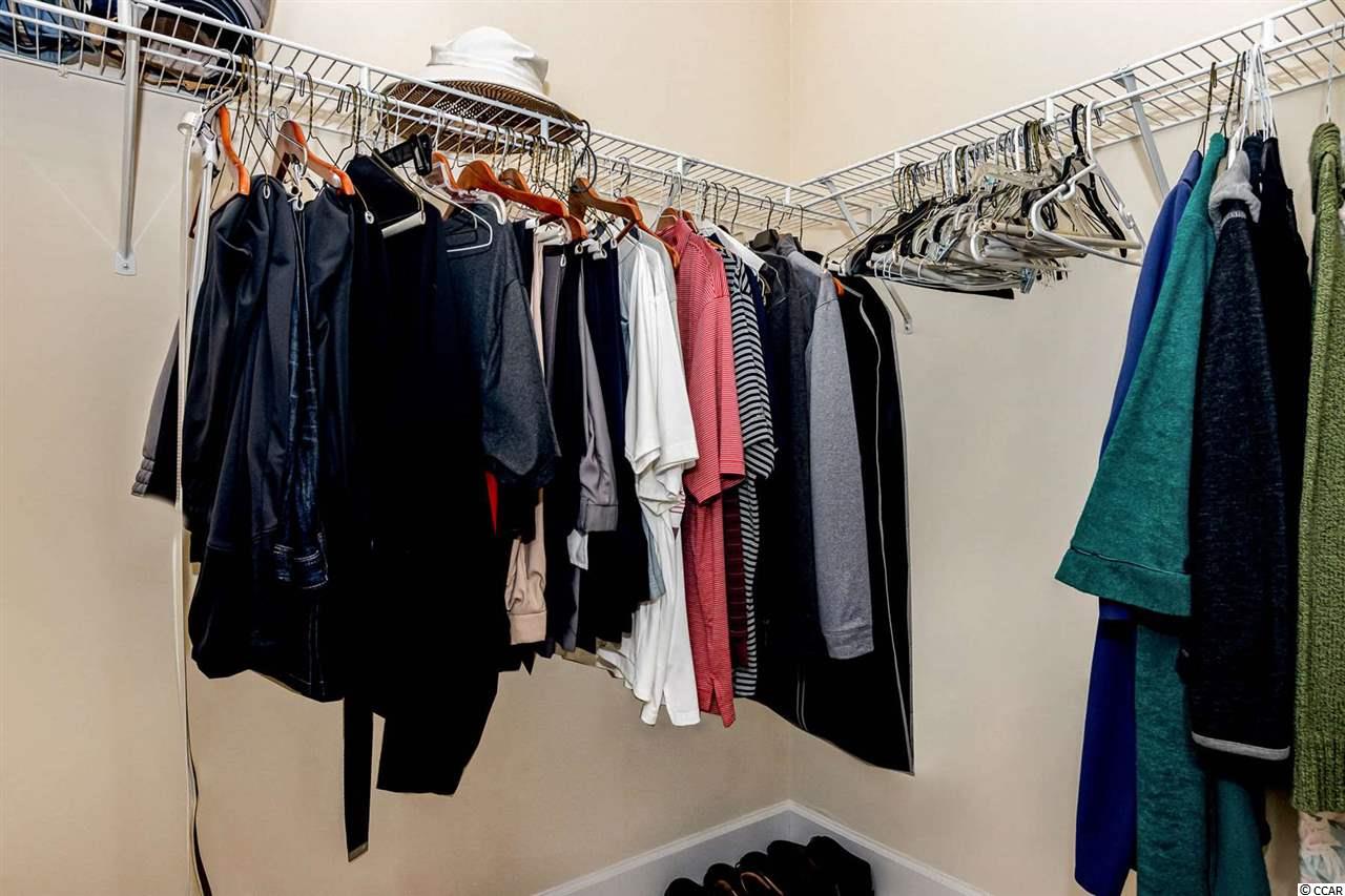 205 Threshing Way, Unit 1050 Myrtle Beach, SC 29579 - Photo 20 of 39