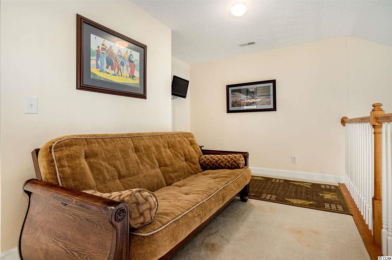 205 Threshing Way, Unit 1050 Myrtle Beach, SC 29579 - Photo 21 of 39