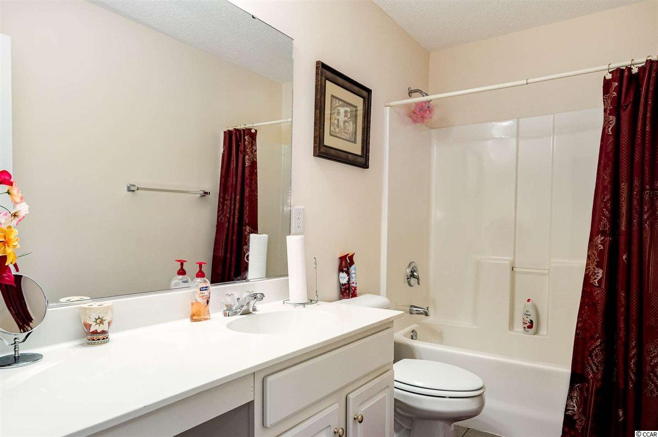 205 Threshing Way, Unit 1050 Myrtle Beach, SC 29579 - Photo 22 of 39