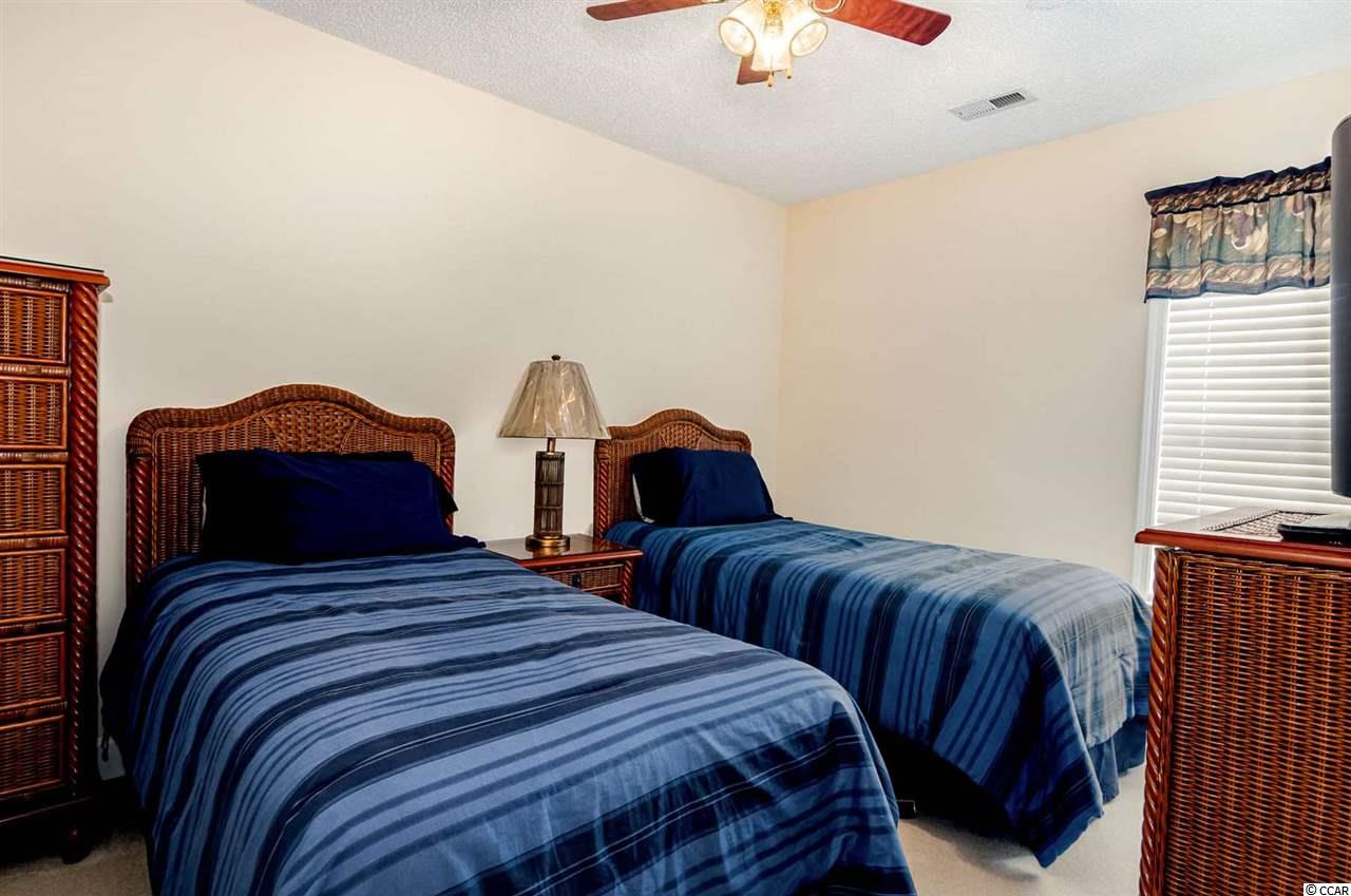 205 Threshing Way, Unit 1050 Myrtle Beach, SC 29579 - Photo 23 of 39