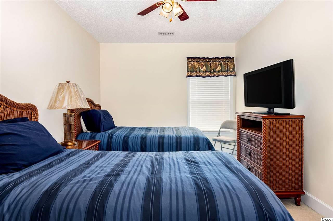 205 Threshing Way, Unit 1050 Myrtle Beach, SC 29579 - Photo 24 of 39