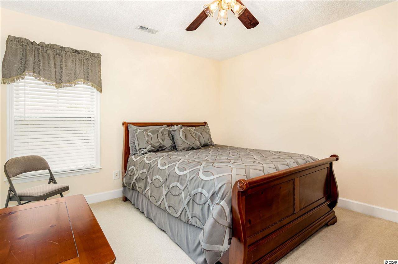 205 Threshing Way, Unit 1050 Myrtle Beach, SC 29579 - Photo 25 of 39