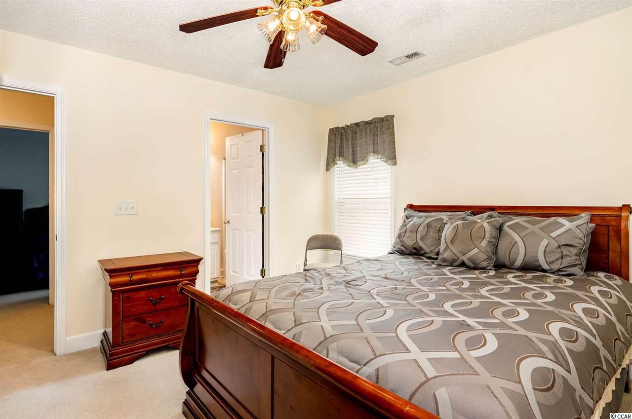 205 Threshing Way, Unit 1050 Myrtle Beach, SC 29579 - Photo 26 of 39