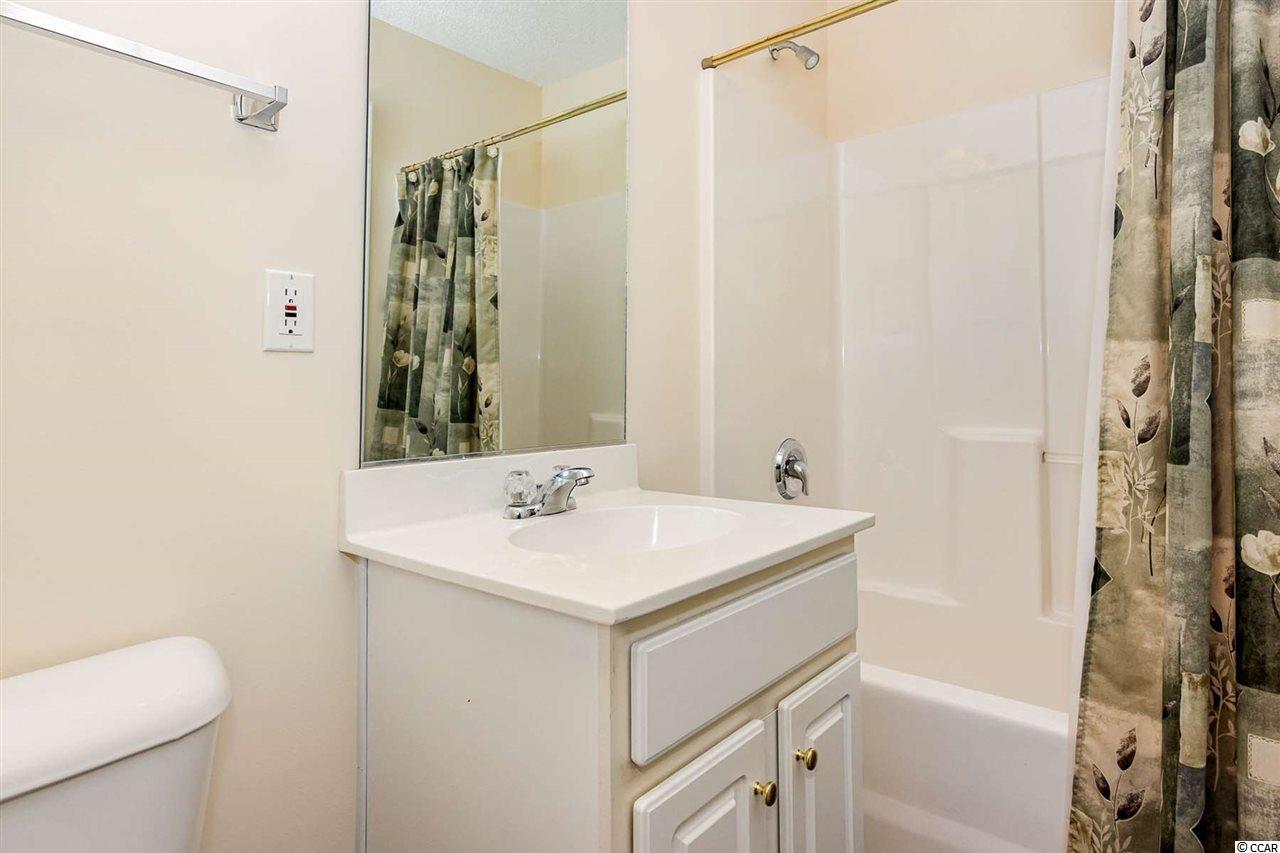 205 Threshing Way, Unit 1050 Myrtle Beach, SC 29579 - Photo 27 of 39