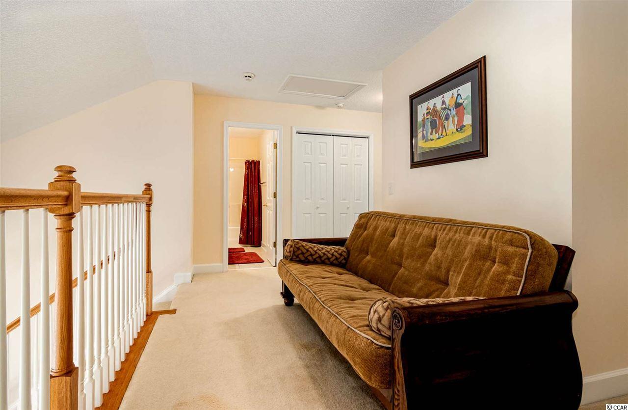 205 Threshing Way, Unit 1050 Myrtle Beach, SC 29579 - Photo 28 of 39