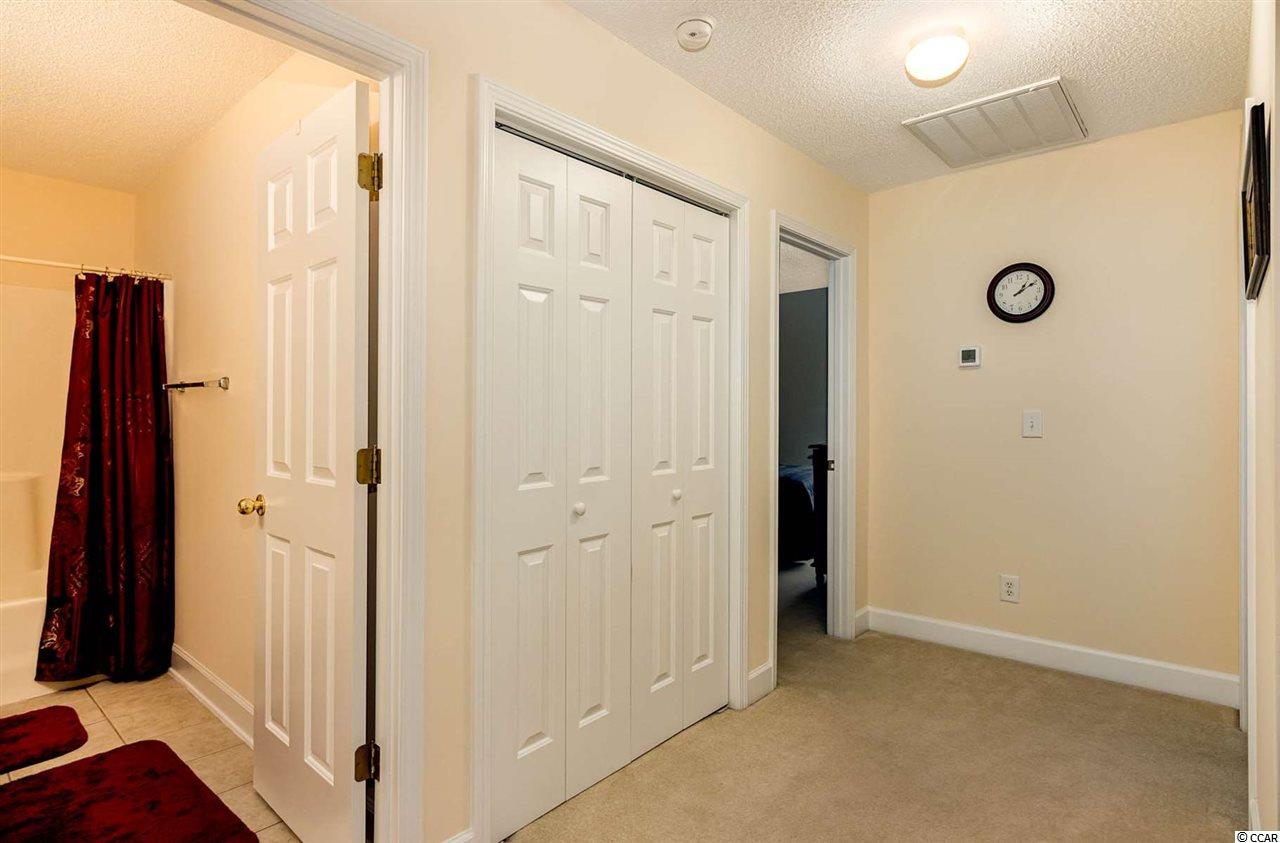 205 Threshing Way, Unit 1050 Myrtle Beach, SC 29579 - Photo 29 of 39