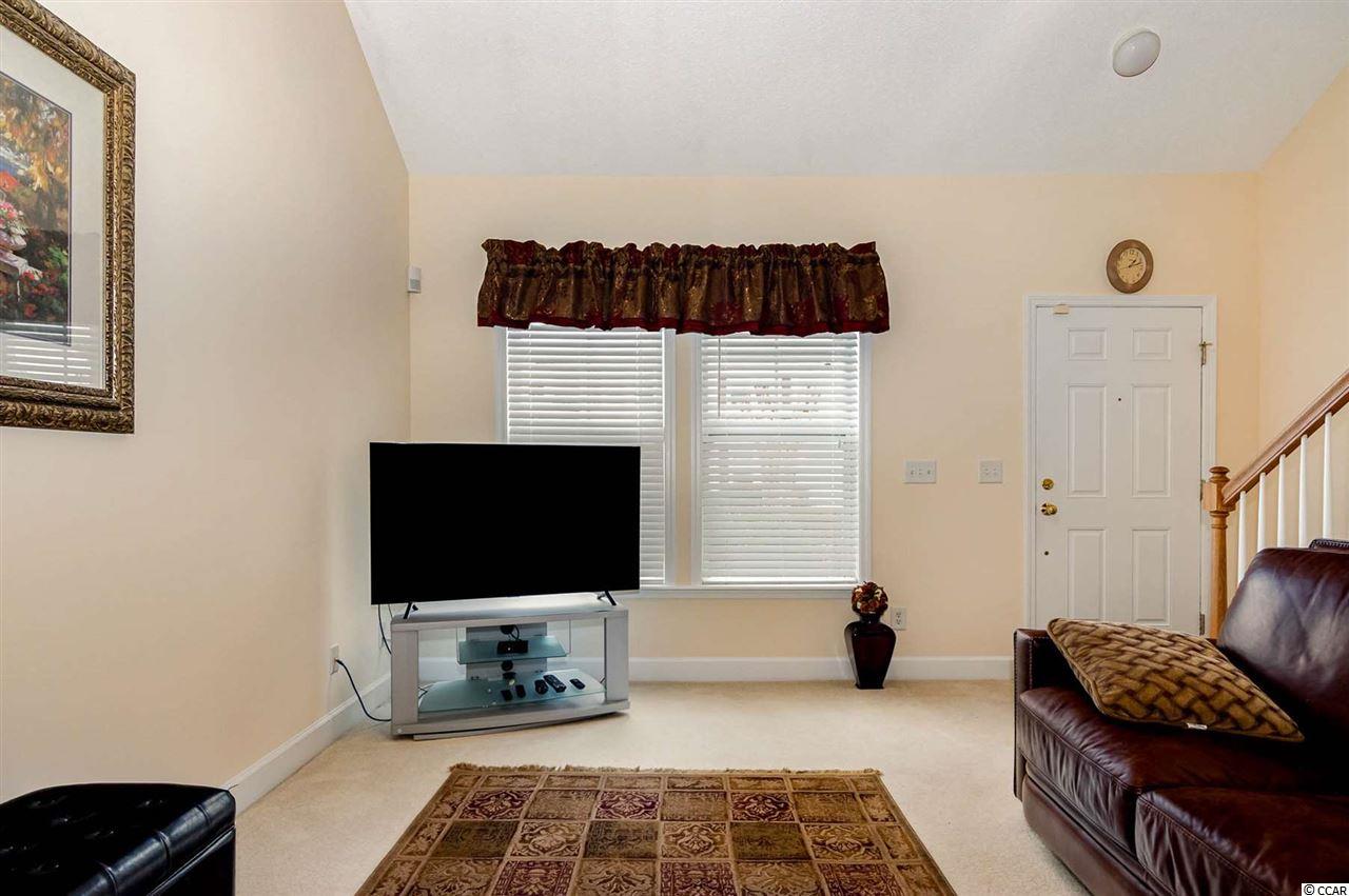 205 Threshing Way, Unit 1050 Myrtle Beach, SC 29579 - Photo 30 of 39