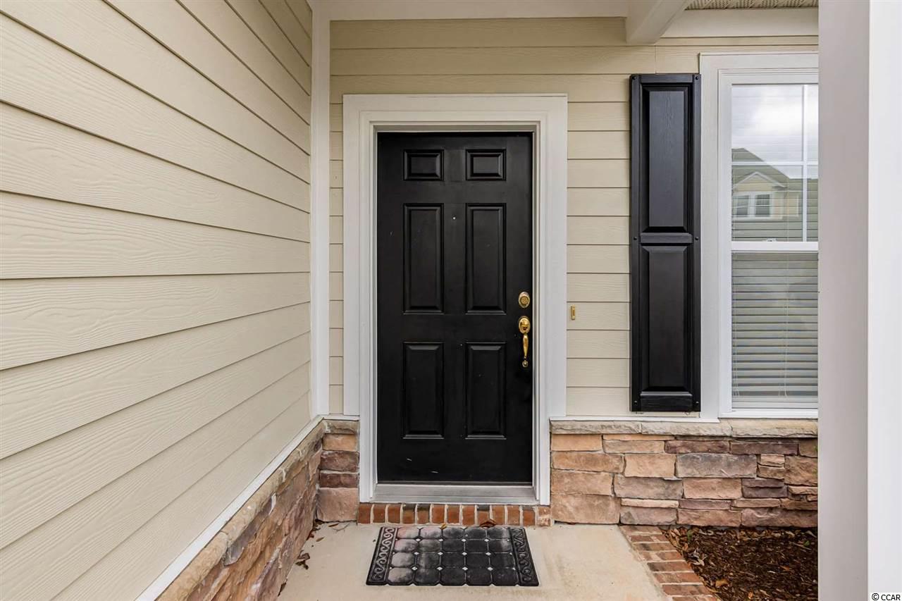 205 Threshing Way, Unit 1050 Myrtle Beach, SC 29579 - Photo 4 of 39