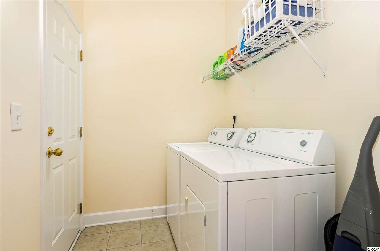 205 Threshing Way, Unit 1050 Myrtle Beach, SC 29579 - Photo 31 of 39