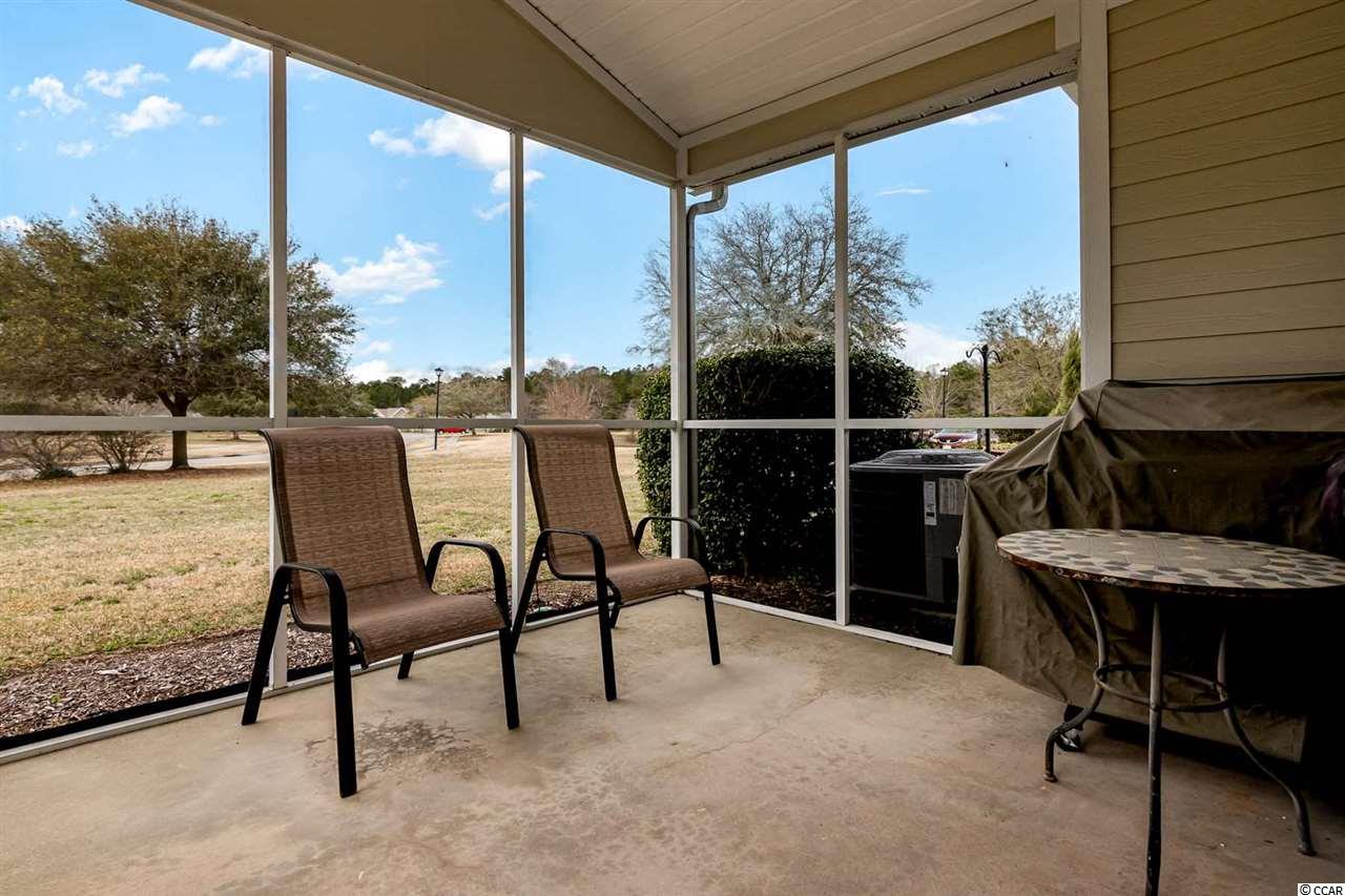 205 Threshing Way, Unit 1050 Myrtle Beach, SC 29579 - Photo 32 of 39