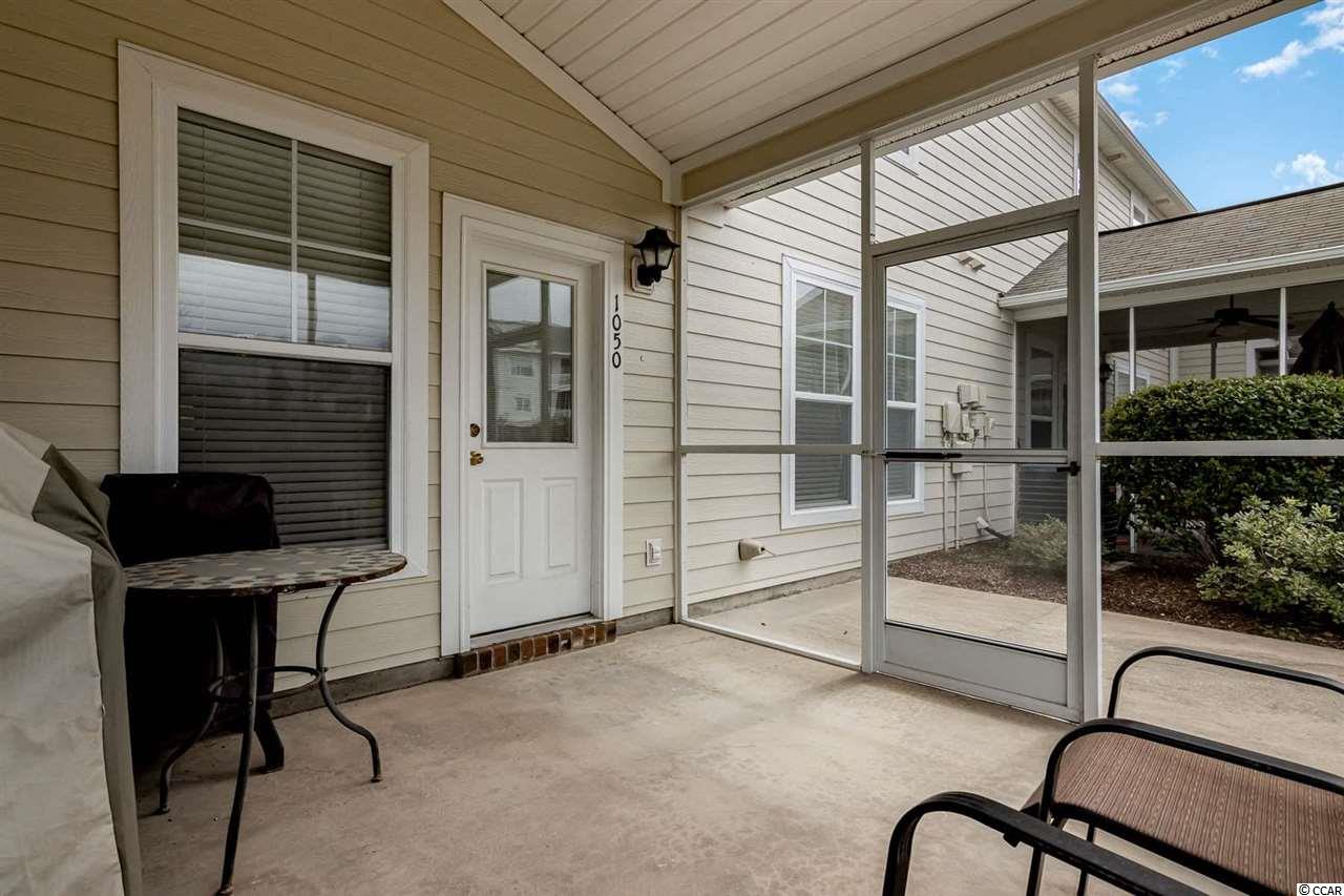 205 Threshing Way, Unit 1050 Myrtle Beach, SC 29579 - Photo 33 of 39