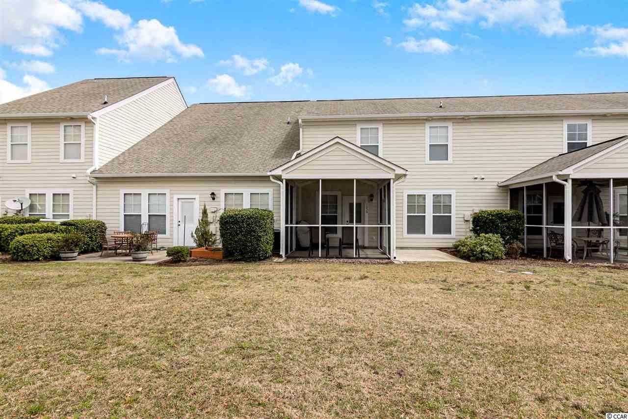 205 Threshing Way, Unit 1050 Myrtle Beach, SC 29579 - Photo 35 of 39